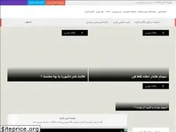 Sites similar to carbalad.com