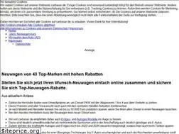 Sites similar to carbasar.de