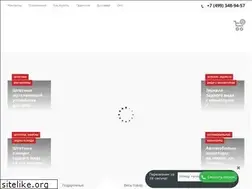 Sites similar to carbaza.ru