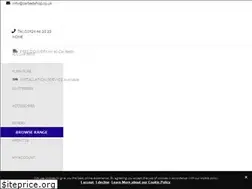 Sites similar to carbedshop.co.uk