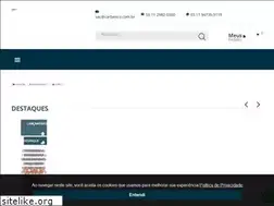 Sites similar to carbenco.com.br