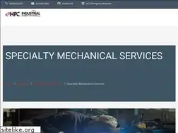 Sites similar to carber.com