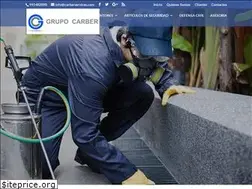 Sites similar to carberservices.com