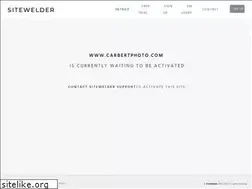 Sites similar to carbertphoto.com