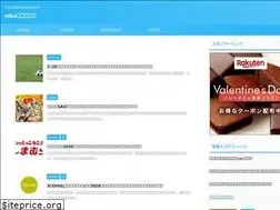Sites similar to carbestone.com