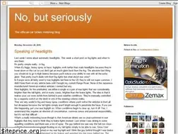 Sites similar to carbibles.blogspot.com