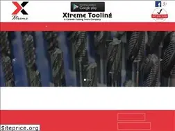Sites similar to carbidecuttingtools.in