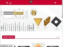 Sites similar to carbidetoolshub.com