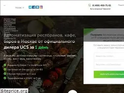 Sites similar to carbis.ru