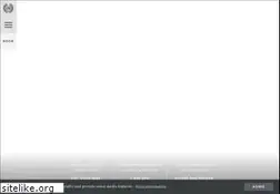 Sites similar to carbisbayhotel.co.uk