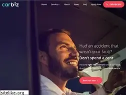 Sites similar to carbiz.com.au
