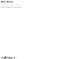 Sites similar to carbiz.com