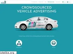 Sites similar to carblicity.com