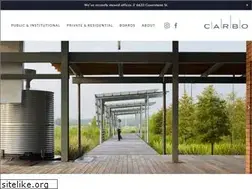 Sites similar to carbo-la.com