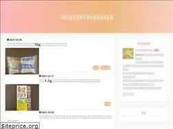 Sites similar to carbo-off-life.com