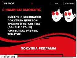 Sites similar to carbo2546.blogspot.com