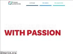 Sites similar to carboatmedia.fr