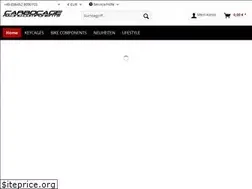 Sites similar to carbocage.com