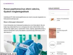 Sites similar to carbocomp.hu
