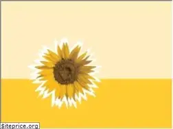 Sites similar to carbocycle.de