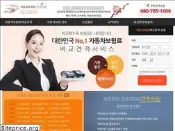 Sites similar to carbohum-insu.com