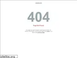 Sites similar to carboline.info