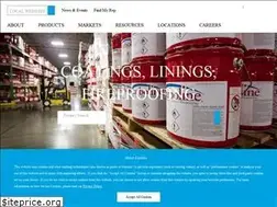 Sites similar to carboline.us