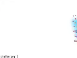 Sites similar to carbomax.co.kr
