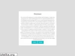 Sites similar to carbon-cap.com