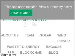 Sites similar to carbon-capital.com
