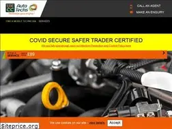 Sites similar to carbon-cleaning.co.uk