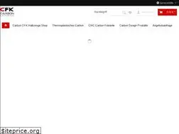 Sites similar to carbon-express.com