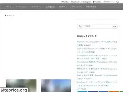 Sites similar to carbon-freelance.net