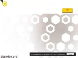 Sites similar to carbon-incubator.com