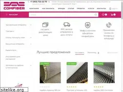 Sites similar to carbon-info.ru
