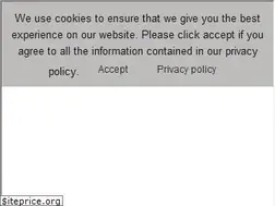 Sites similar to carbon-it.co.uk