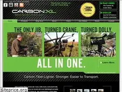 Sites similar to carbon-xl.com