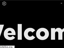 Sites similar to carbon.tv
