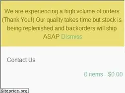 Sites similar to carbon60oliveoil.com