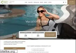 Sites similar to carbona.hu