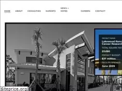 Sites similar to carbonae.com