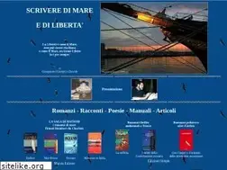 Sites similar to carbonaio.it