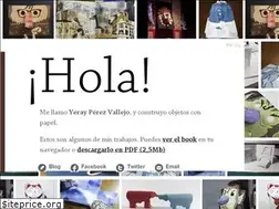 Sites similar to carbonara.es