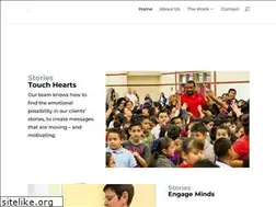 Sites similar to carbonaragroup.com