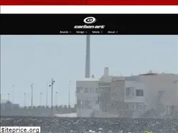 Sites similar to carbonartwindsurf.com