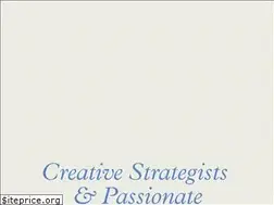 Sites similar to carbonategroup.com