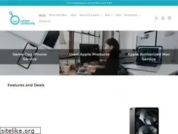 Sites similar to carbonation.com