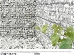 Sites similar to carbonatocalcico.es