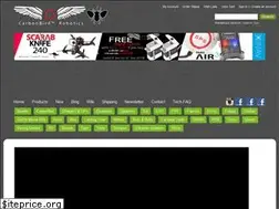 Sites similar to carbonbird.com
