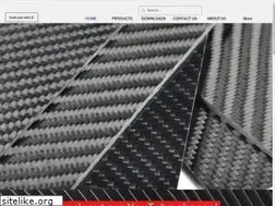 Sites similar to carbonblackcomposites.in